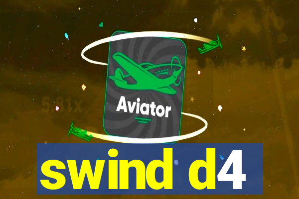 swind d4